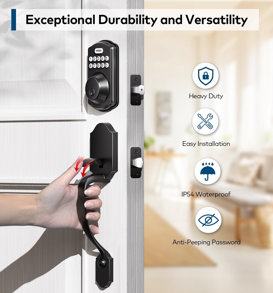 teeho-keyless-entry-door-lock-deadbolt-w-5.jpg