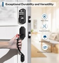 teeho-keyless-entry-door-lock-deadbolt-w-5.jpg