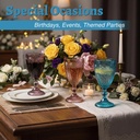 colored-wine-glasses-set-of-6-glass-gobl-3.jpg