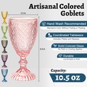 colored-wine-glasses-set-of-6-glass-gobl-4.jpg