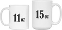 who-said-sake-ceramic-coffee-mug-11-ounc-2.jpg