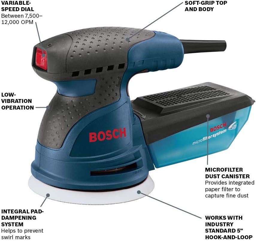 bosch-ros20vsc-palm-sander-25-amp-5-inch-3.jpg
