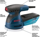 bosch-ros20vsc-palm-sander-25-amp-5-inch-3.jpg