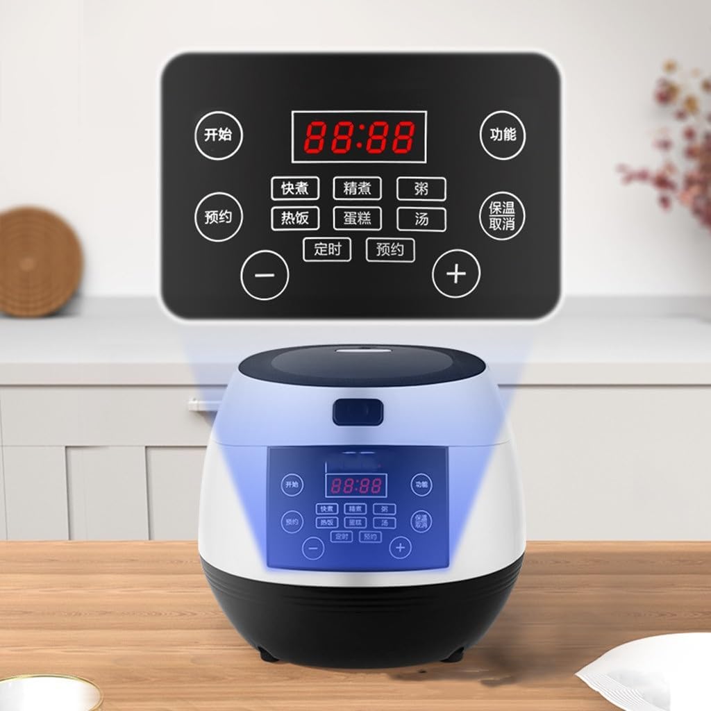 rice-cooker-3l-household-electric-rice-b-4.jpg