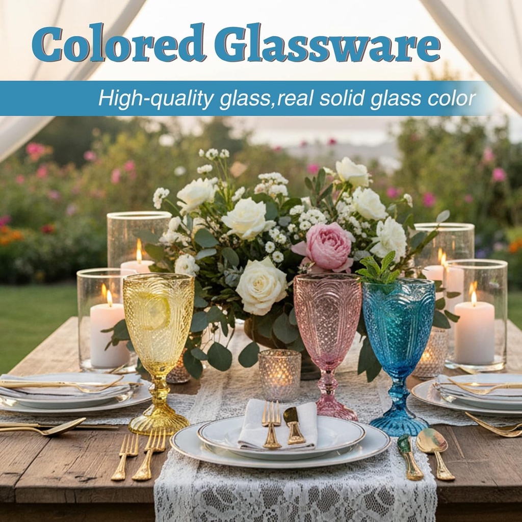 colored-wine-glasses-set-of-6-glass-gobl-5.jpg