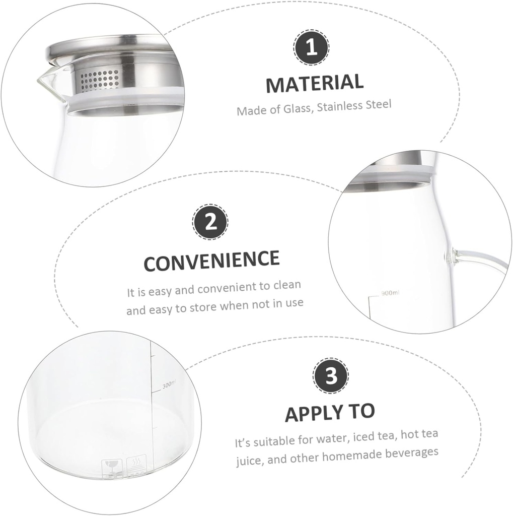 heat-resistant-glass-water-pitcher-bever-5.jpg