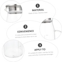 heat-resistant-glass-water-pitcher-bever-5.jpg
