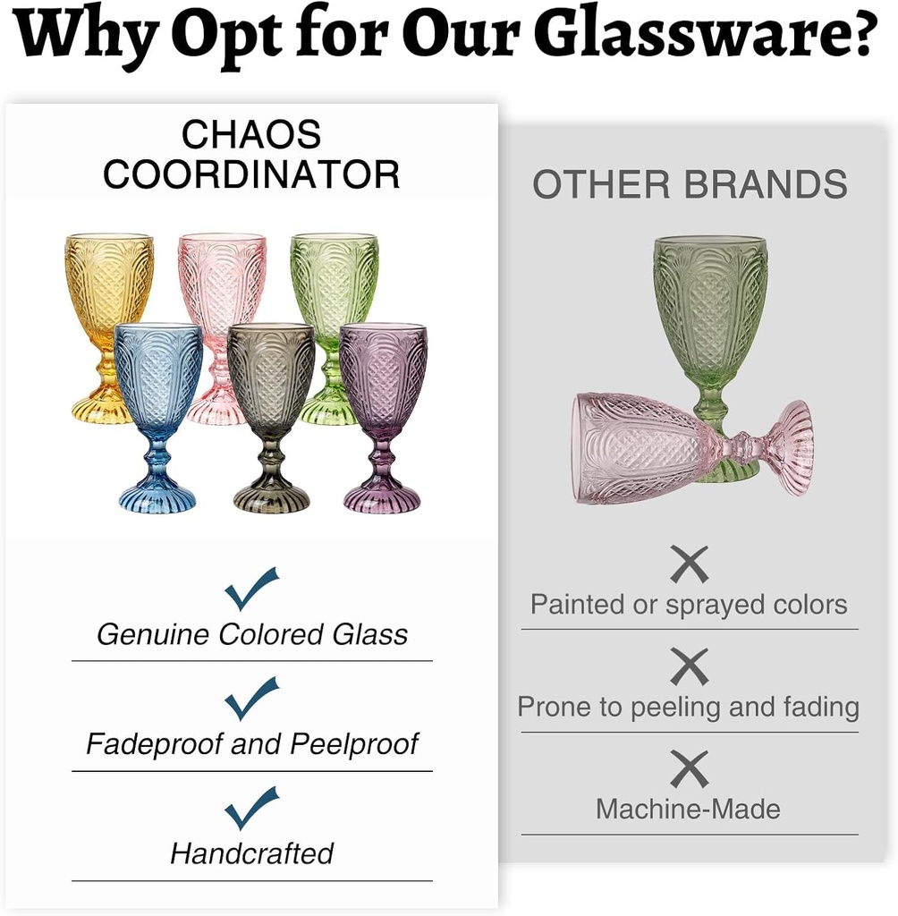 colored-wine-glasses-set-of-6-glass-gobl-6.jpg