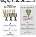 colored-wine-glasses-set-of-6-glass-gobl-6.jpg
