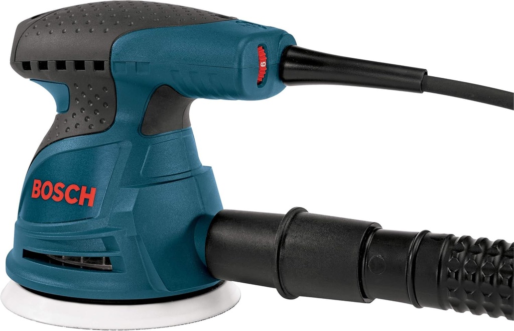bosch-ros20vsc-palm-sander-25-amp-5-inch-5.jpg