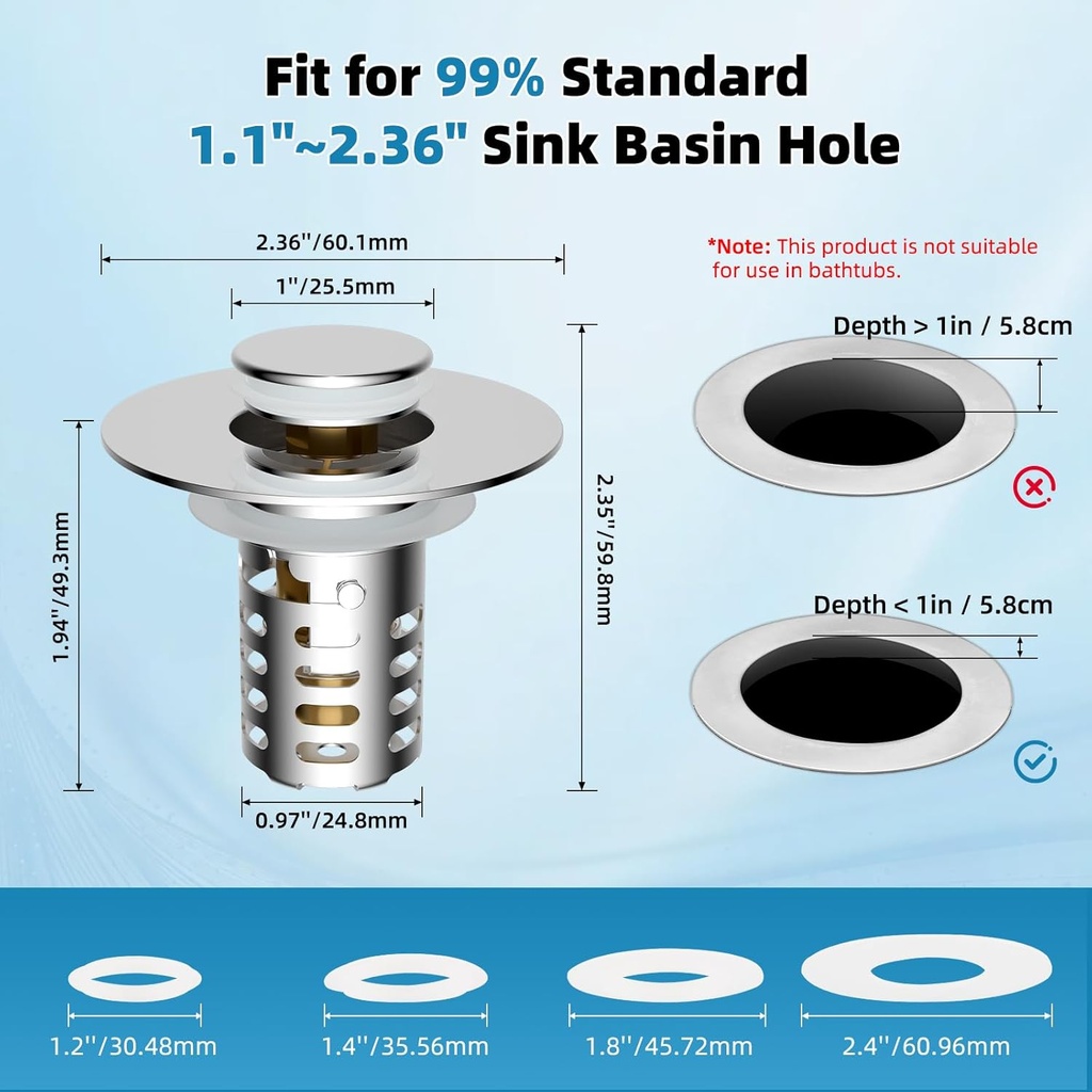 upgraded-bathroom-sink-drain-strainer-ha-3.jpg
