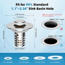 upgraded-bathroom-sink-drain-strainer-ha-3.jpg