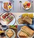 waffle-maker-sandwich-pan-breakfast-doub-6.jpg
