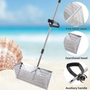 sand-fleas-rake-for-beachdetachable-47-i-3.jpg