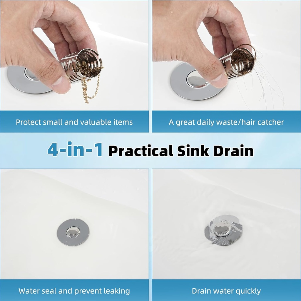 upgraded-bathroom-sink-drain-strainer-ha-4.jpg