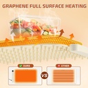 upgrade-food-warming-mat---electric-warm-3.jpg