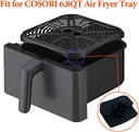 4pcs-air-fryer-rubber-bumpers-for-cosori-2.jpg