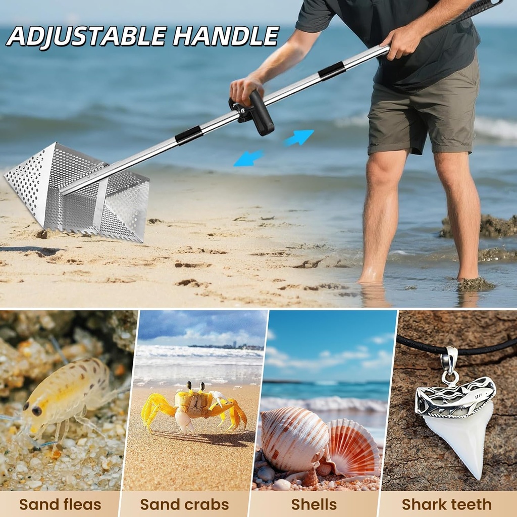 sand-fleas-rake-for-beachdetachable-47-i-4.jpg