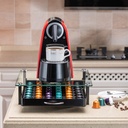 flagship-pod-holder-drawer-for-nespresso-2.jpg
