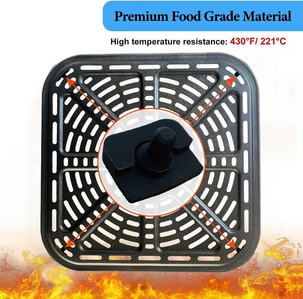 4pcs-air-fryer-rubber-bumpers-for-cosori-3.jpg