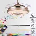 fandian-42-modern-smart-ceiling-fans-wit-2.jpg