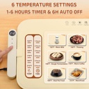 upgrade-food-warming-mat---electric-warm-5.jpg