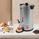 commercial-coffee-urn-100-cup-15l-fast-b-5.jpg