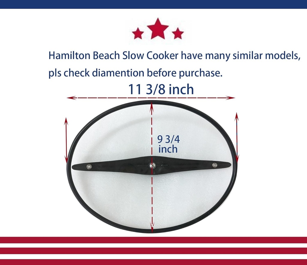 oval-glass-lid-compatible-with-hamilton--2.jpg