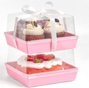 ocmoiy-7x7x4-inches-pink-paper-cake-boxe-2.jpg