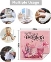 valentine-cloth-napkins-set-of-6-pink-ja-5.jpg