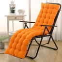 sun-lounger-chair-cushions-sundlight-pat-2.jpg