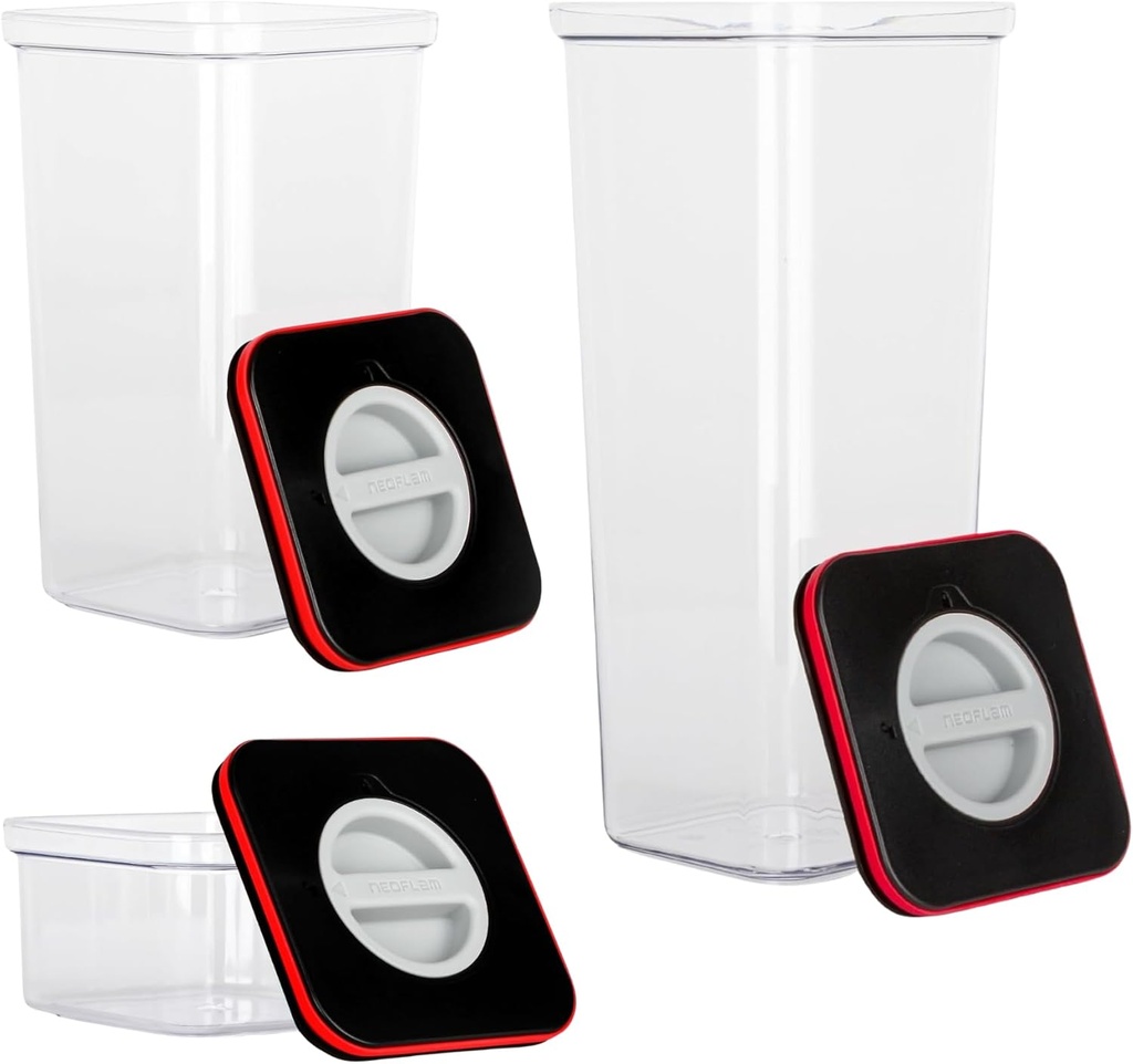 neoflam-kitchen-pantry-3-set-airtight-sm-3.jpg