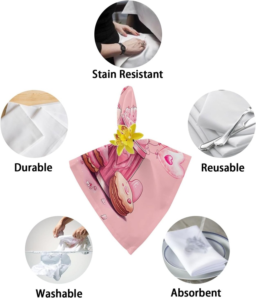 valentine-cloth-napkins-set-of-6-pink-ja-6.jpg