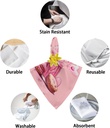 valentine-cloth-napkins-set-of-6-pink-ja-6.jpg