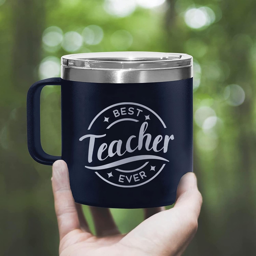 best-teacher-ever-tumbler---teachers-app-5.jpg