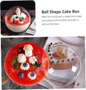 10pcs-transparent-round-ball-cake-contai-3.jpg