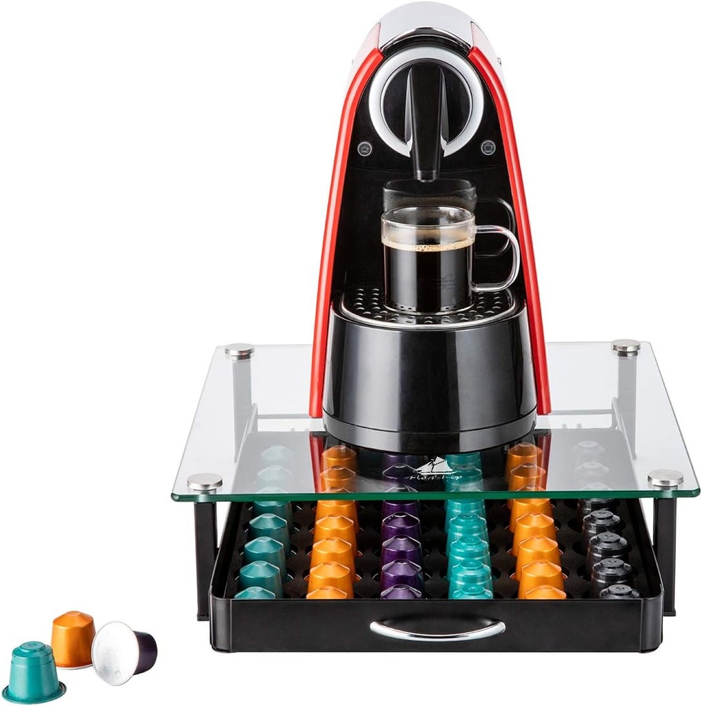 flagship-pod-holder-drawer-for-nespresso-5.jpg