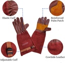 gardening-gloves-for-womenmencow-leather-2.jpg