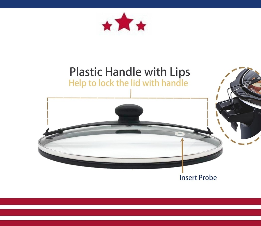 oval-glass-lid-compatible-with-hamilton--4.jpg