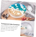 10pcs-transparent-round-ball-cake-contai-4.jpg