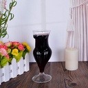 2-pcs-novelty-wine-glasses-510oz-naked-w-4.jpg