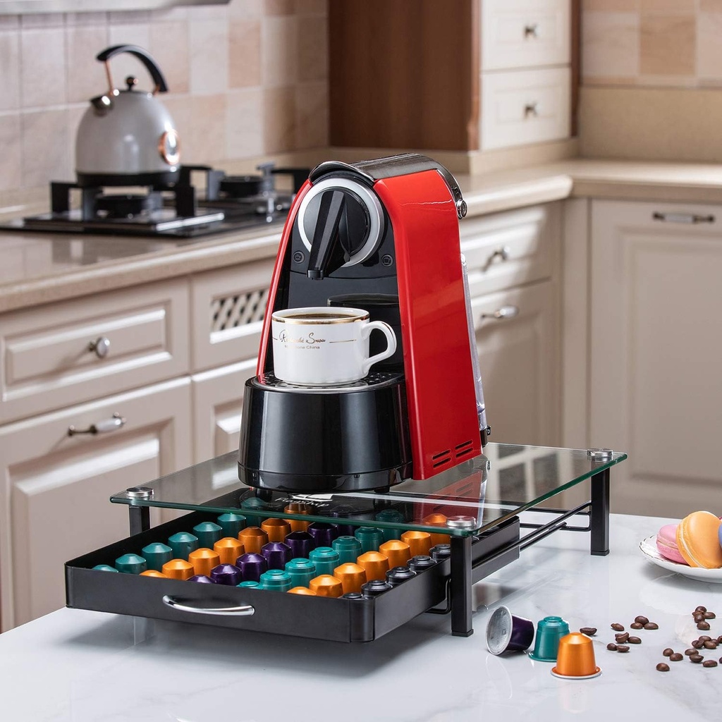 flagship-pod-holder-drawer-for-nespresso-6.jpg