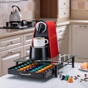 flagship-pod-holder-drawer-for-nespresso-6.jpg