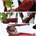 gardening-gloves-for-womenmencow-leather-3.jpg