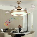 fandian-42-modern-smart-ceiling-fans-wit-6.jpg