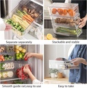 mano-fridge-drawer-pull-out-stackable-bi-3.jpg