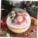 10pcs-transparent-round-ball-cake-contai-5.jpg