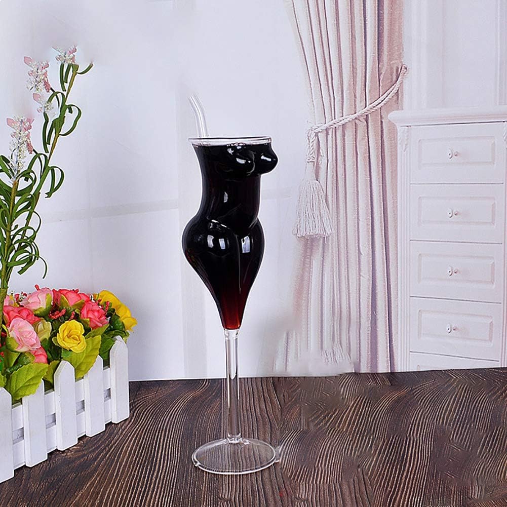 2-pcs-novelty-wine-glasses-510oz-naked-w-5.jpg