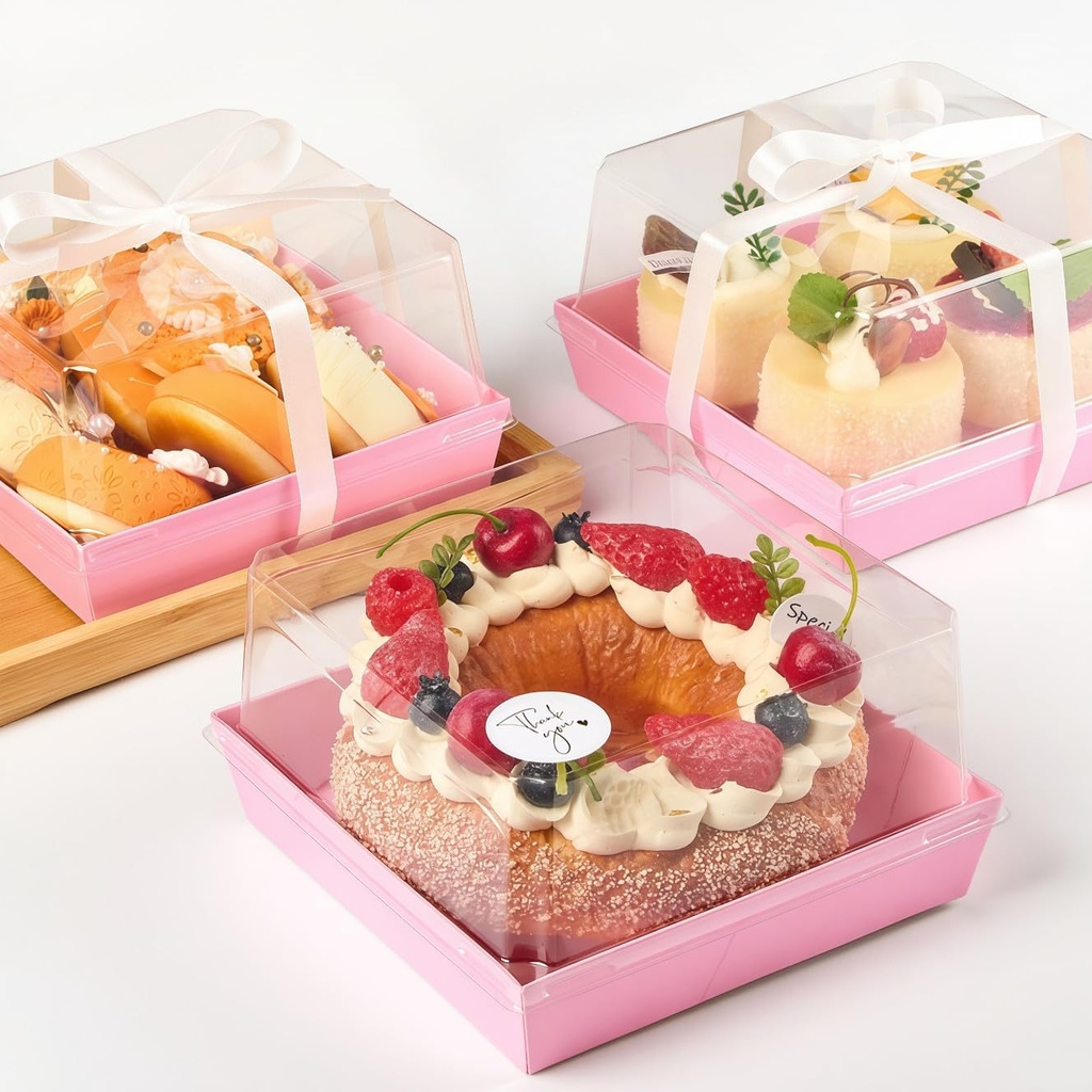 ocmoiy-7x7x4-inches-pink-paper-cake-boxe-6.jpg