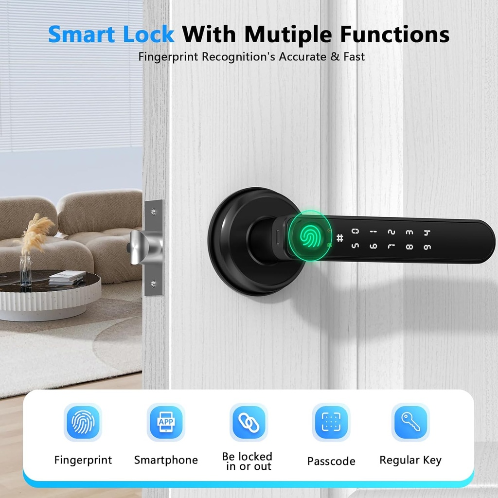 fingerprint-door-lock-smart-door-knob-bi-2.jpg
